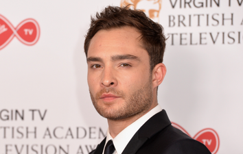Actress Kristina Cohen has accused Gossip Girl star Ed Westwick of rape