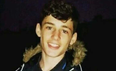 Gardaí renew their appeal for ‘high risk’ missing teenager in Dublin