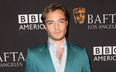 LA Police officially investigating Ed Westwick over rape allegations