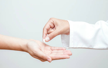 The HSE’s official abortion information website is now live