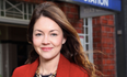 Lacey Turner’s sister is a soap actress too and this is news to us