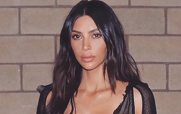 Makeup lovers are raving about this under €5 highlighter