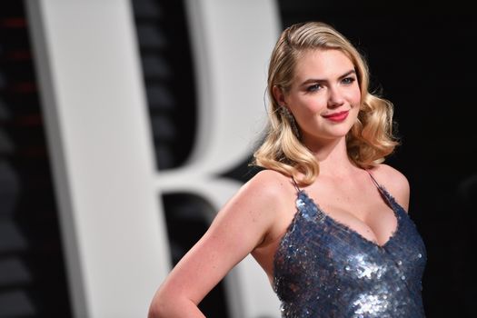 beautiful wedding shoes