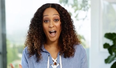 Sister Sister’s Tia Mowry is pregnant with her second child