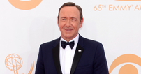 Kevin Spacey looking to have abuse lawsuit dropped