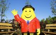 Fantastic! Tayto Park will hold an autism-friendly day later this month