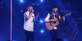 Several X Factor contestants hit with ‘mystery bug’ ahead of live shows