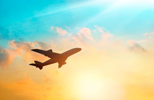 book your 2018 holiday