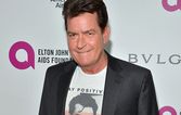Charlie Sheen ‘categorically denies’ raping 13-year-old actor Corey Haim