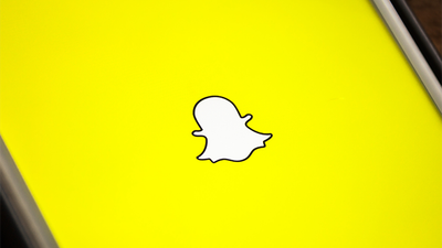 ‘Easier to use’… Snapchat is about to get a very cool new makeover