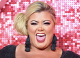 Gemma Collins stole the show at ITV’s Gala but for the wrong reason