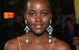 Lupita Nyong’o calls out Grazia for photoshopping her in this way