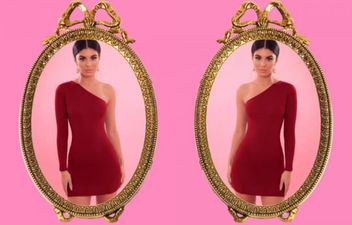 PrettyLittleThing’s Black Friday offer will have you party ready for under €10