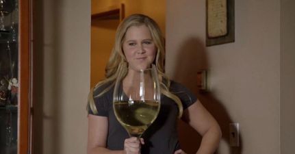 According to new research there is exactly four types of wine drinkers
