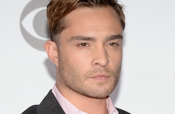 Ed Westwick’s show pulled from schedule after sexual assault allegations