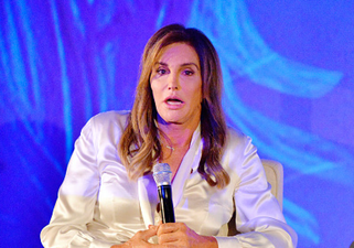 Twenty questions we want Ryan Tubridy to ask Caitlyn Jenner