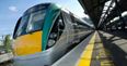 BREAKING: Upcoming Irish Rail strikes have been cancelled