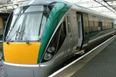 Travelling today? Irish Rail has given an update on all services