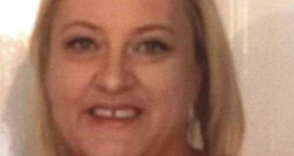 Gardaí asking public for help in finding missing woman Sinead Pugh