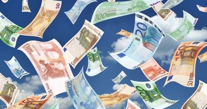 Most Irish people don’t know how much they’re owed in tax refunds