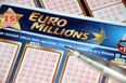 Irish woman didn’t know she won €500,000 for an entire MONTH