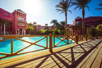 This job will pay you nearly €70k to go away on holidays for six months