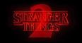 I finished Stranger Things 2 and these are the 9 questions I have about it