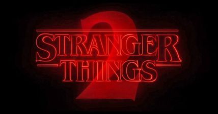 I finished Stranger Things 2 and these are the 9 questions I have about it