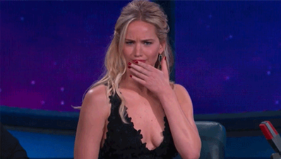 You can now buy a sex toy advent calendar and it’s pretty kinky