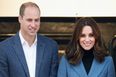This is what Kate Middleton and Prince William eat for breakfast