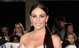 Danielle Lloyd hits back at ‘pathetic’ comments about her newborn son