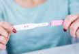 Expert discusses the ‘most common factors’ attributing to infertility