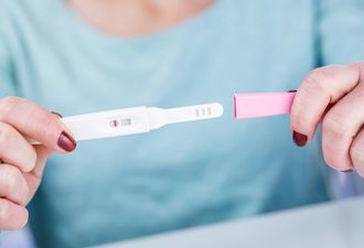 Expert discusses the ‘most common factors’ attributing to infertility