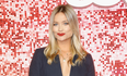 ‘I can’t believe you don’t’: Laura Whitmore on the benefits of period sex