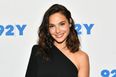 Gal Gadot threatens to leave Wonder Woman franchise for this reason