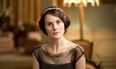 Downton Abbey’s Michelle Dockery is unrecognisable in her latest role
