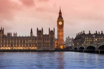 Here’s our guide to making the most of 48 hours in London