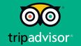 On the safe side… TripAdvisor to flag hotels with reports of sexual assault