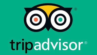 On the safe side… TripAdvisor to flag hotels with reports of sexual assault