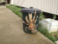 Have you seen the coconut crab? It’s the stuff of nightmares