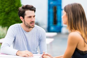 ‘Roaching’ is the latest dating trend wrecking relationships everywhere