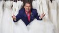 RTÉ is looking for brides for the new series of Say Yes To The Dress