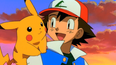 Pikachu speaks English in the new Pokemon movie and Twitter is freaking out