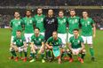#COYBIG: Twitter reacts to the news that Ireland’s World Cup dream is over