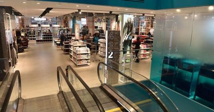 The €12 Penneys jumper you’ll be wearing for the rest of winter