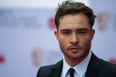 Ed Westwick named in lawsuit that alleges he held woman as a sex slave