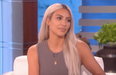 Why Kim Kardashian didn’t invite her surrogate to her baby shower