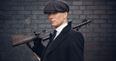 Season 5 Peaky Blinders to start with two episodes over two nights this month