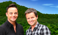 The important rule that I’m A Celebrity contestants must follow this year