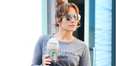 JLo has officially reached peak JLo with this €495 bling Starbucks cup